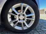 opel-corsa-2009-diesel-1248cc
