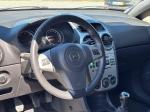 opel-corsa-2009-diesel-1248cc