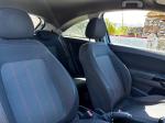 opel-corsa-2009-diesel-1248cc