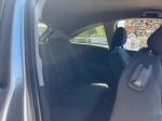 opel-corsa-2009-diesel-1248cc