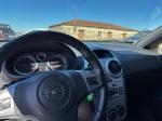 opel-corsa-2009-diesel-1248cc