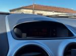opel-corsa-2009-diesel-1248cc