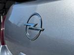 opel-corsa-2009-diesel-1248cc