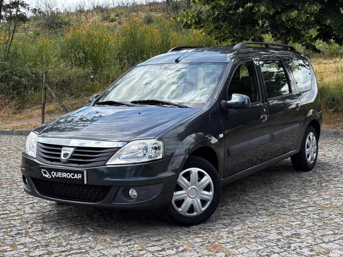 dacia-logan-2012-diesel-1461cc