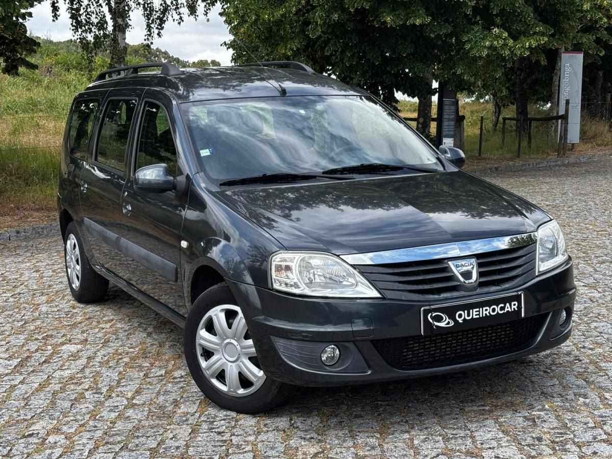 dacia-logan-2012-diesel-1461cc