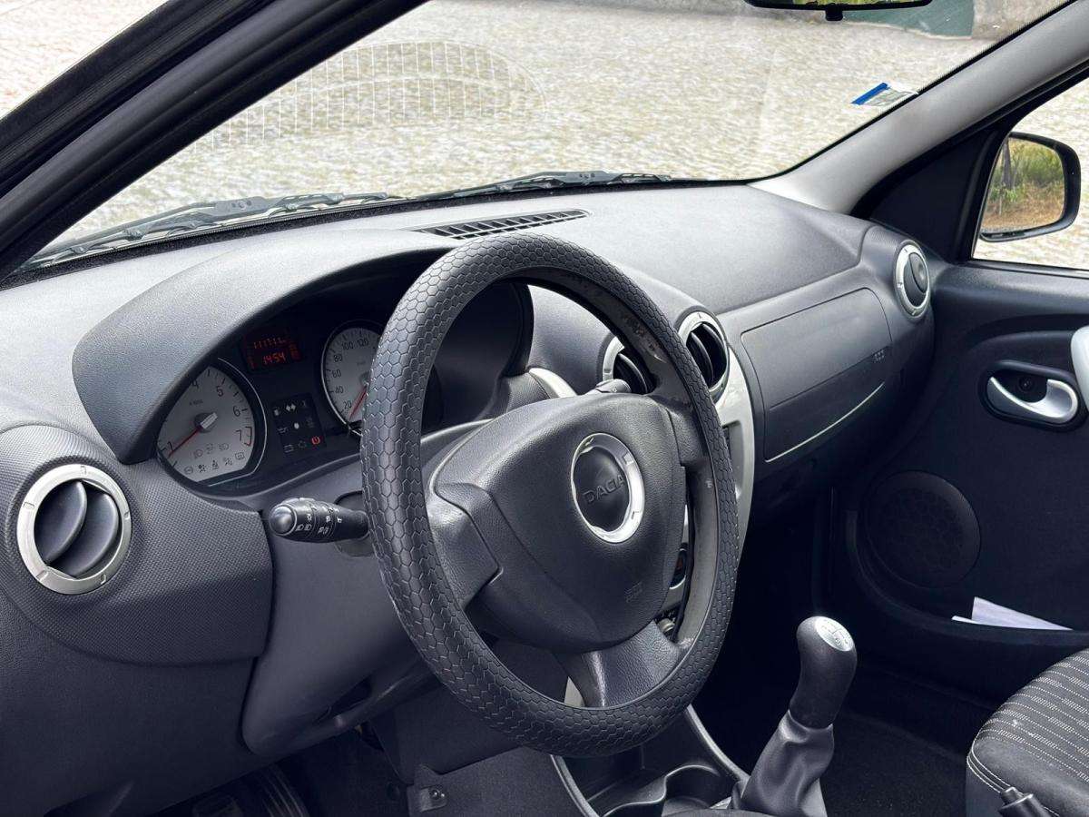 dacia-logan-2012-diesel-1461cc
