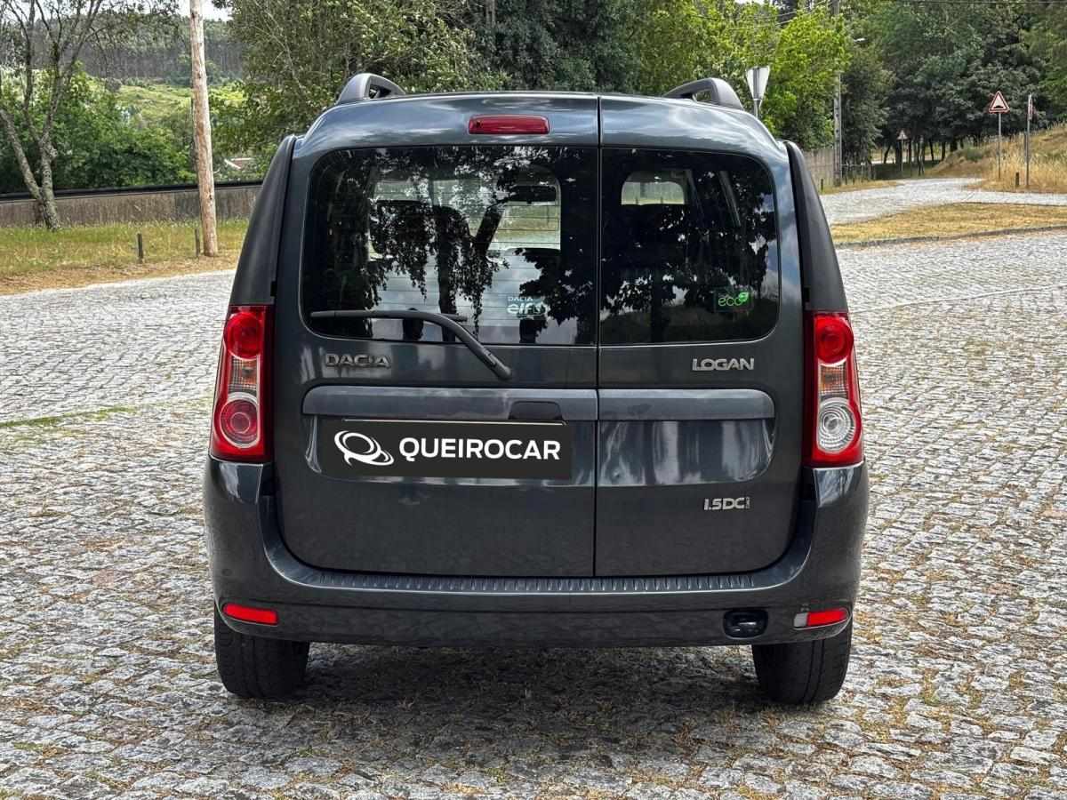 dacia-logan-2012-diesel-1461cc