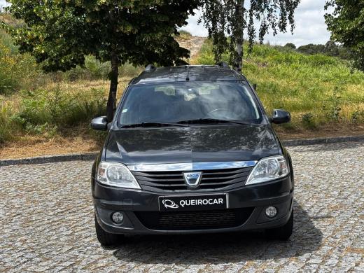 dacia-logan-2012-diesel-1461cc