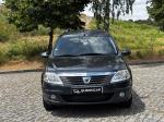 dacia-logan-2012-diesel-1461cc