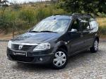 dacia-logan-2012-diesel-1461cc