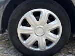 dacia-logan-2012-diesel-1461cc