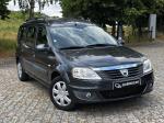 dacia-logan-2012-diesel-1461cc