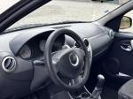 dacia-logan-2012-diesel-1461cc