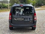 dacia-logan-2012-diesel-1461cc