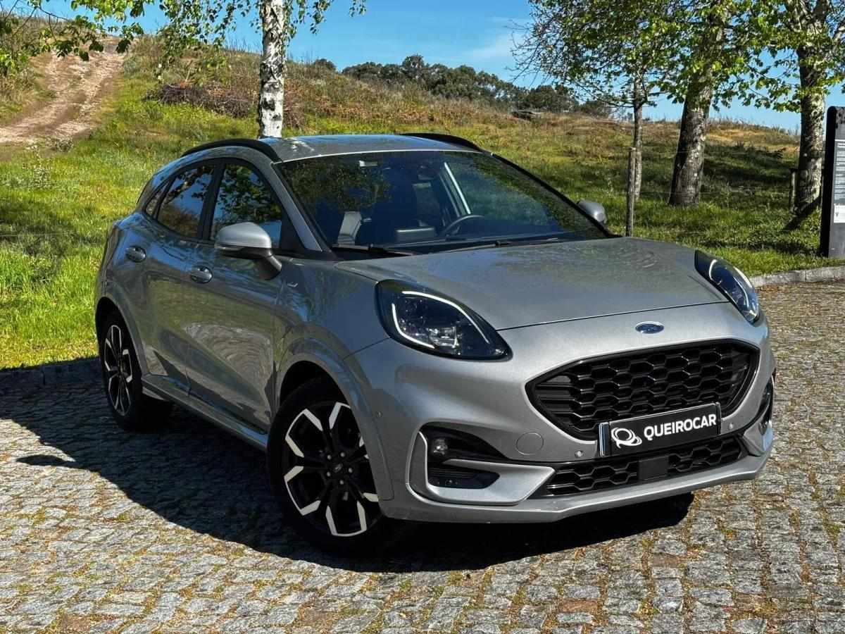 ford-puma-2023-hibrido-a-gasolina-999cc