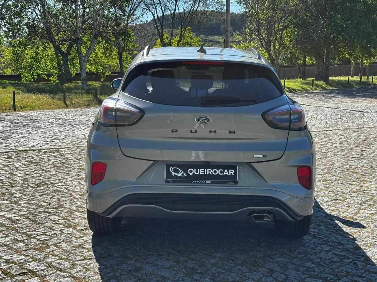 ford-puma-2023-hibrido-a-gasolina-999cc