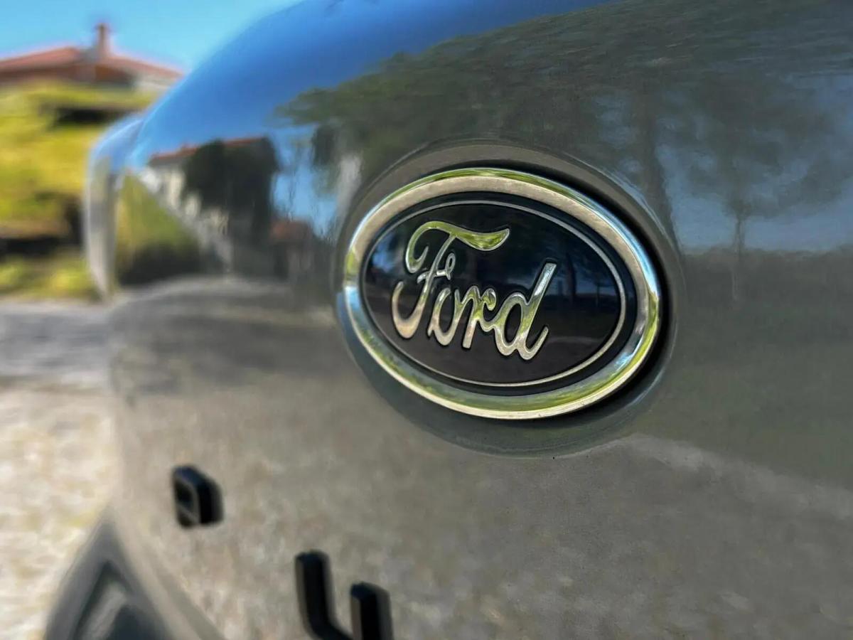 ford-puma-2023-hibrido-a-gasolina-999cc