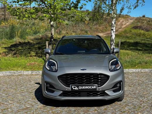 ford-puma-2023-hibrido-a-gasolina-999cc