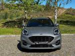 ford-puma-2023-hibrido-a-gasolina-999cc