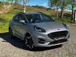 ford-puma-2023-hibrido-a-gasolina-999cc
