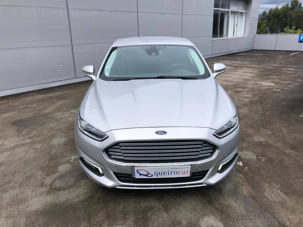 ford-mondeo-2018-diesel-1499cc