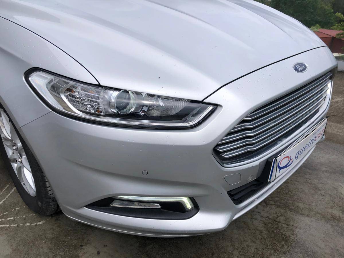 ford-mondeo-2018-diesel-1499cc