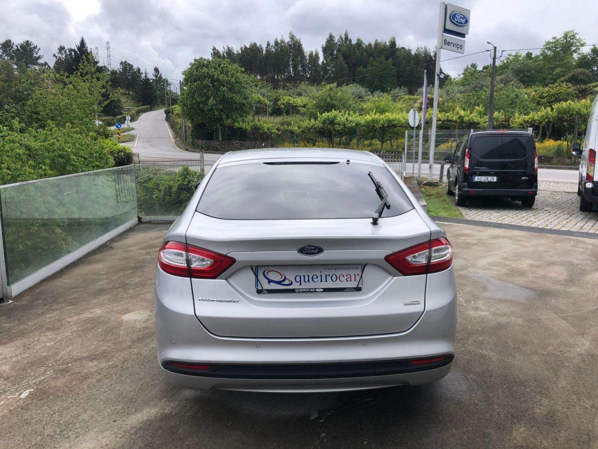 ford-mondeo-2018-diesel-1499cc