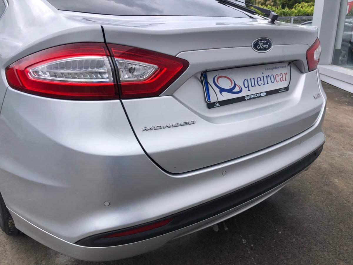 ford-mondeo-2018-diesel-1499cc