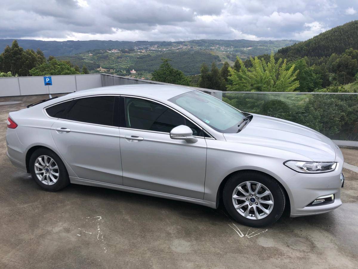 ford-mondeo-2018-diesel-1499cc