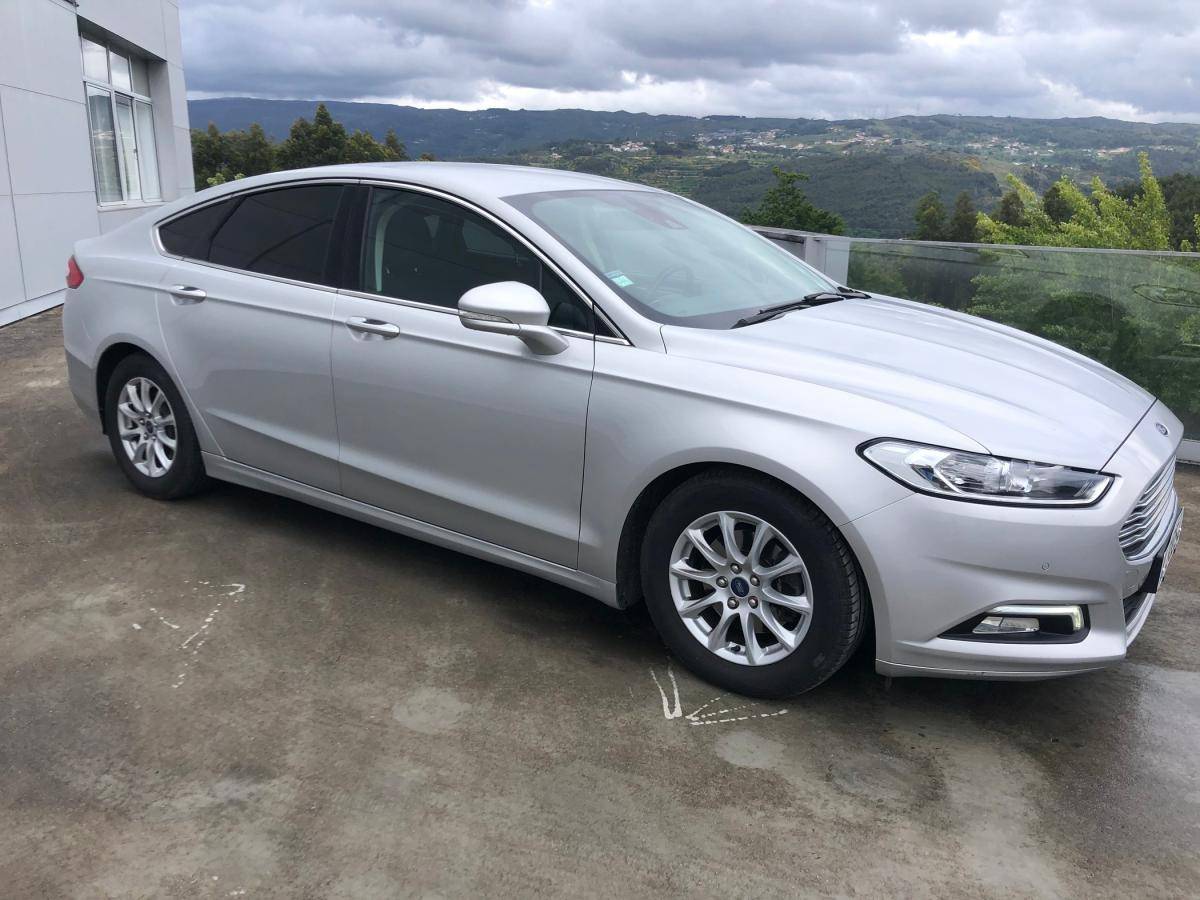 ford-mondeo-2018-diesel-1499cc
