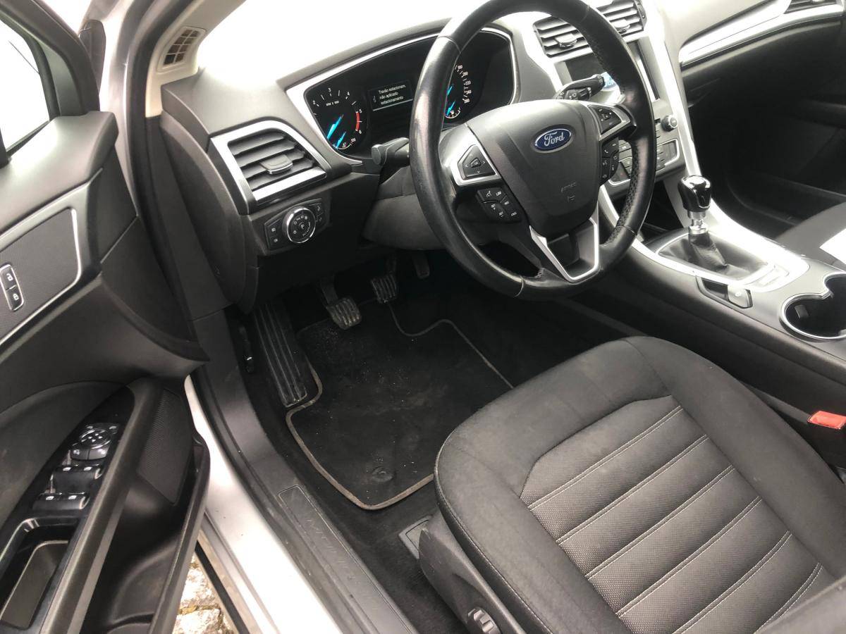 ford-mondeo-2018-diesel-1499cc
