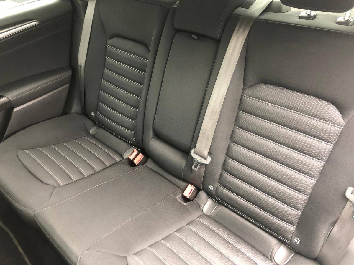 ford-mondeo-2018-diesel-1499cc