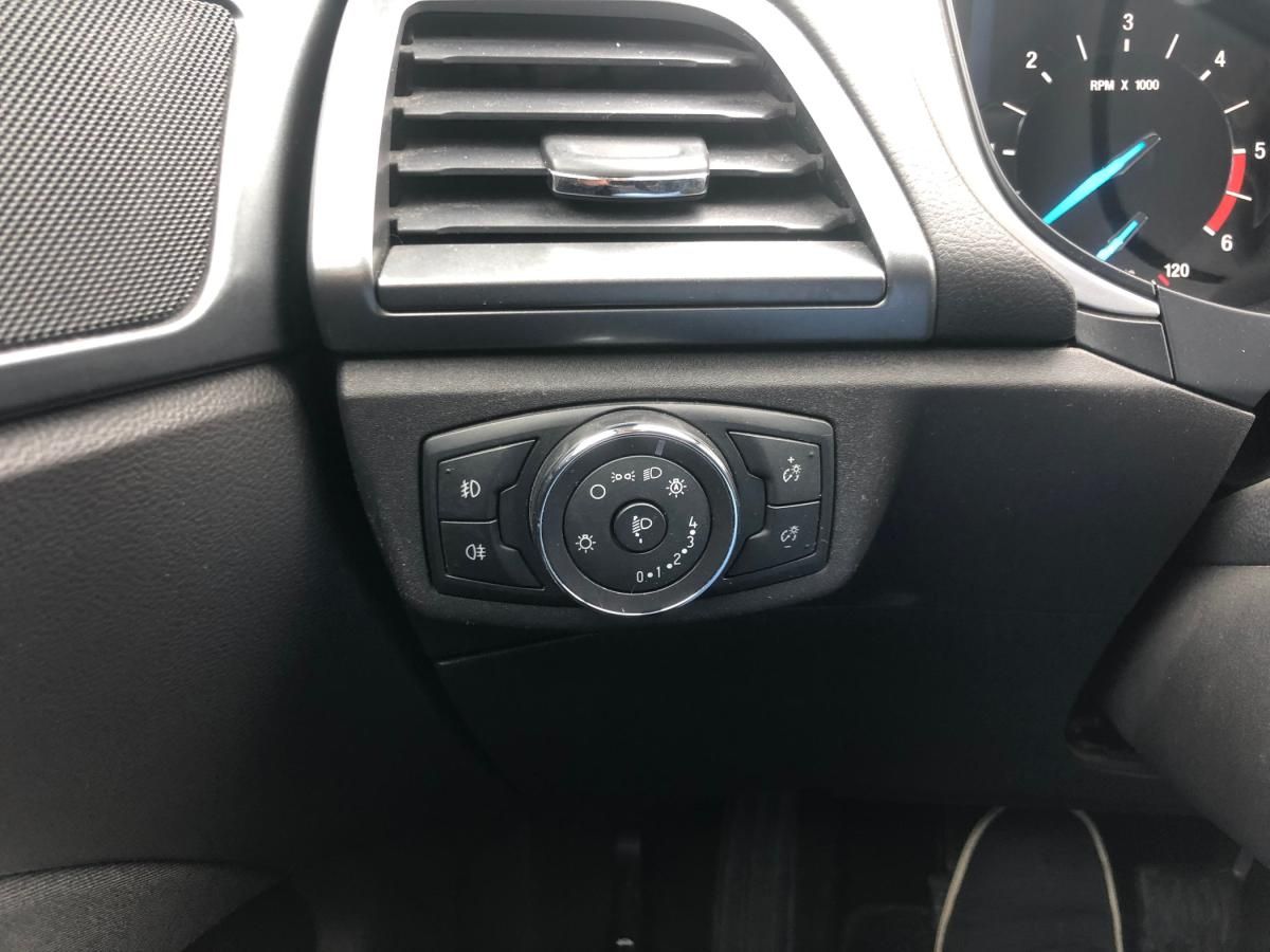 ford-mondeo-2018-diesel-1499cc