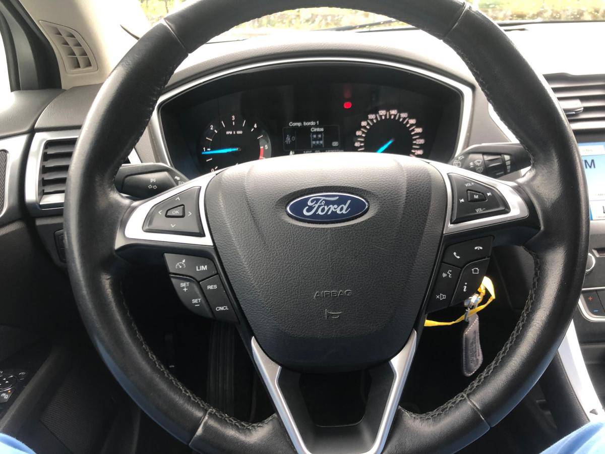 ford-mondeo-2018-diesel-1499cc