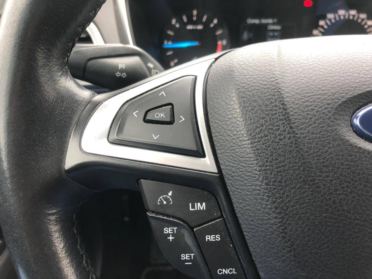 ford-mondeo-2018-diesel-1499cc