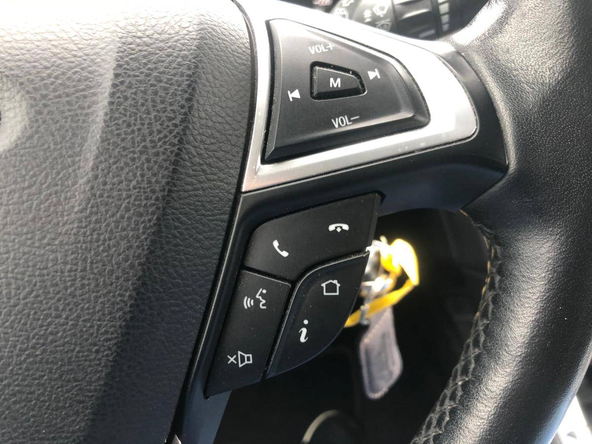 ford-mondeo-2018-diesel-1499cc