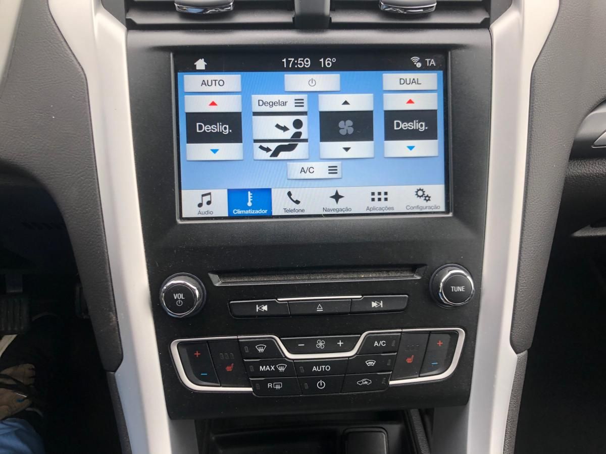 ford-mondeo-2018-diesel-1499cc
