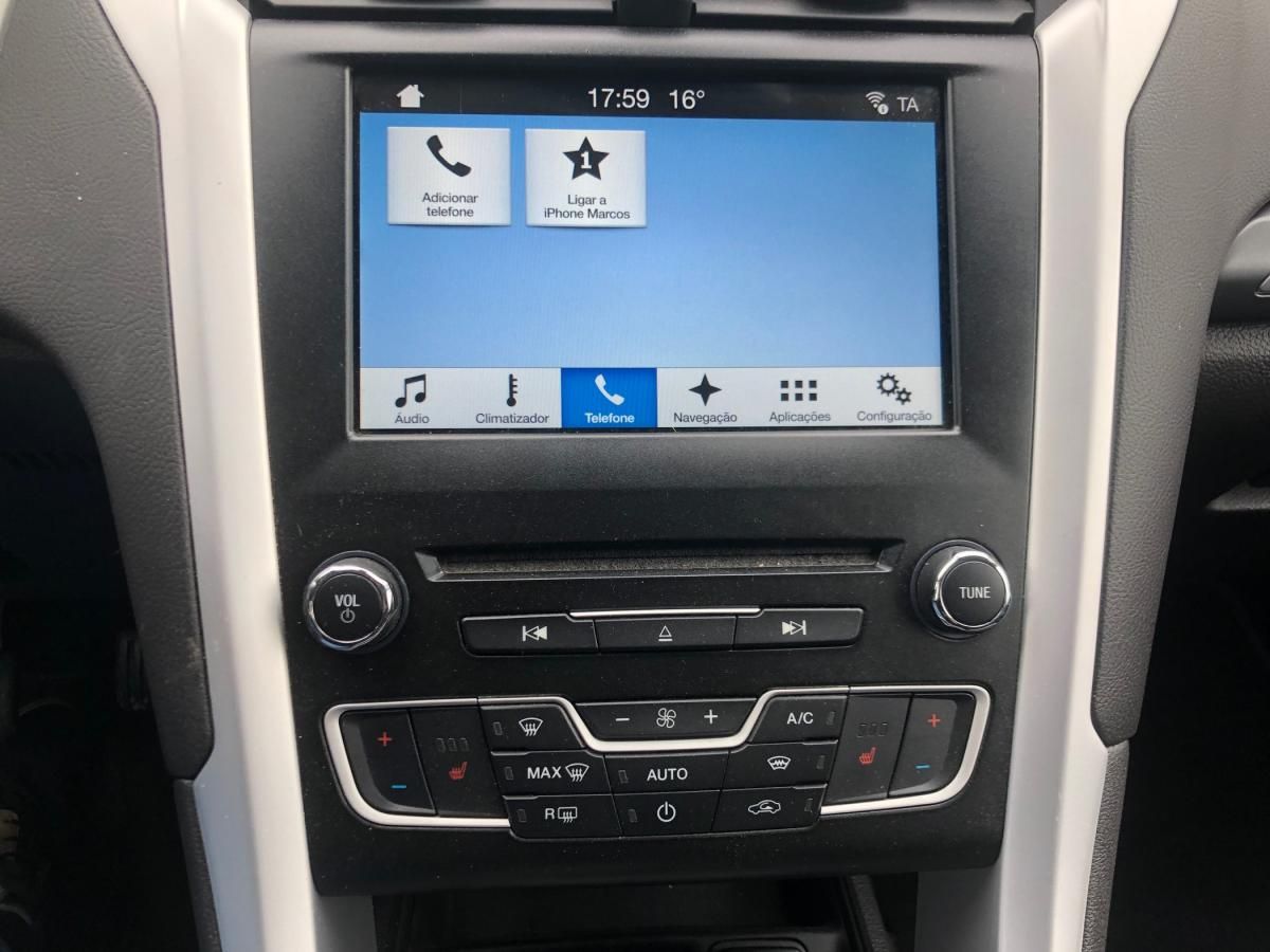 ford-mondeo-2018-diesel-1499cc