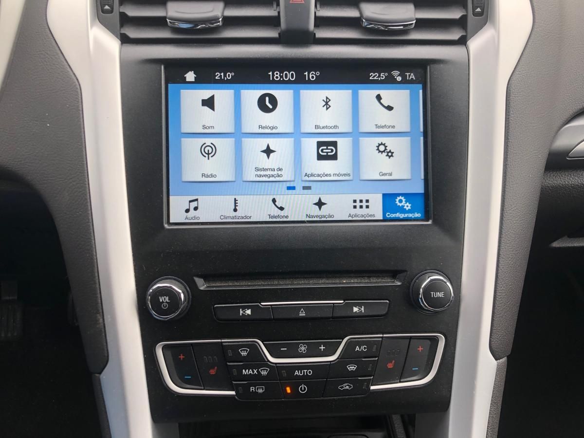 ford-mondeo-2018-diesel-1499cc
