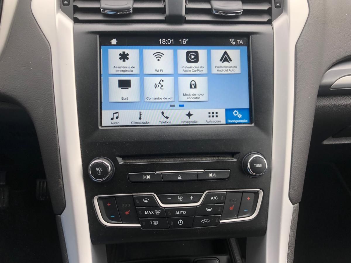ford-mondeo-2018-diesel-1499cc