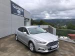 ford-mondeo-2018-diesel-1499cc