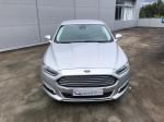 ford-mondeo-2018-diesel-1499cc