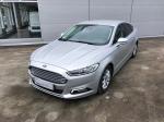ford-mondeo-2018-diesel-1499cc
