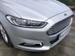 ford-mondeo-2018-diesel-1499cc