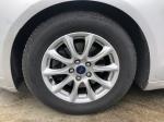 ford-mondeo-2018-diesel-1499cc