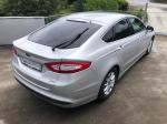 ford-mondeo-2018-diesel-1499cc