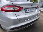 ford-mondeo-2018-diesel-1499cc