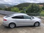 ford-mondeo-2018-diesel-1499cc
