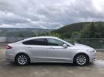 ford-mondeo-2018-diesel-1499cc