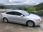 ford-mondeo-2018-diesel-1499cc